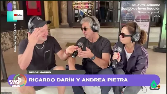 Ricardo Darín Ricardo Darín