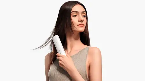 Xiaomi Cordless Hair Straightener Xiaomi Cordless Hair Straightener