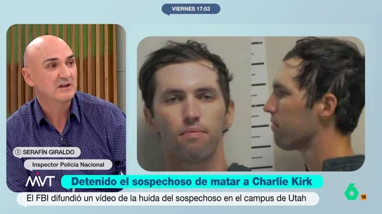 asesino asesino