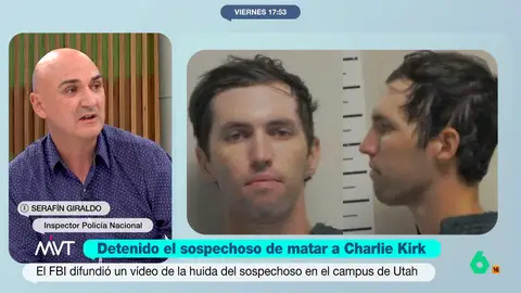asesino asesino