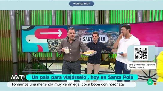 lopez-vacila-cacho lopez-vacila-cacho