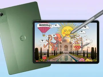 Moto Pad 60 NEO Moto Pad 60 NEO