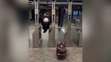 Metro