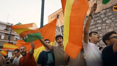 Fachavales en laSexta Columna