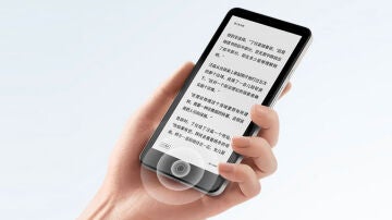 Xiaomi Moaan InkPalm Mini Plus 2