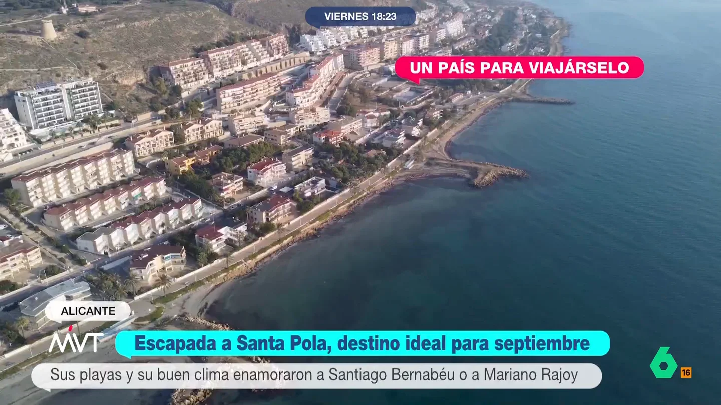 UN PAIS PARA VIAJARSELO UN PAIS PARA VIAJARSELO