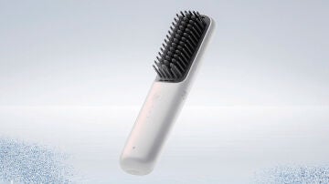 Xiaomi Cordless Hair Straightener