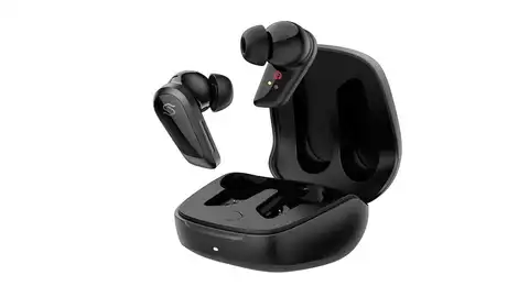 Edifier STAX Spirit S10 Edifier STAX Spirit S10