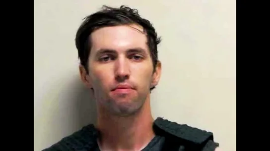 La vida de un asesino político: Tyler Robinson, un joven con buenas notas que jugaba desde niño con armas La vida de un asesino político: Tyler Robinson, un joven con buenas notas que jugaba desde niño con armas