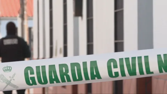Investigan la muerte violenta de un hombre de 60 años en Ribadesella (Asturias) Investigan la muerte violenta de un hombre de 60 años en Ribadesella (Asturias)