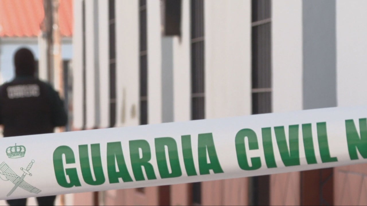 Crimen en Ribadesella: muere un ganadero tras recibir una brutal paliza a las puertas de su casa