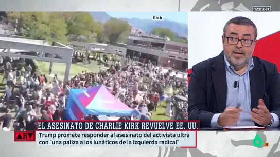 rodríguez rodríguez