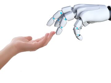 Inteligencia artificial