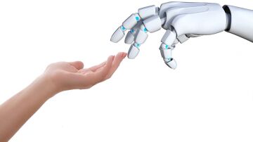 Inteligencia artificial