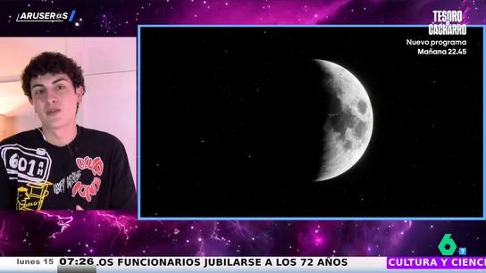 Horóscopo semanal del 15 al 21 de septiembre, según Jabifus: llega otoño y Escorpio lo nota Horóscopo semanal del 15 al 21 de septiembre, según Jabifus: llega otoño y Escorpio lo nota