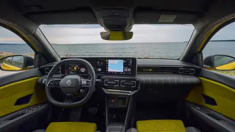 Renault 5 Renault 5