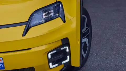 Renault 5 Renault 5
