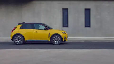 Renault 5 Renault 5