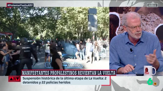 Núñez Villaverde Núñez Villaverde