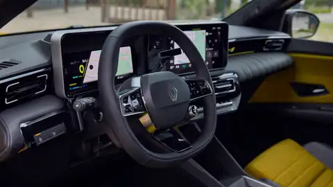Renault 5 Renault 5
