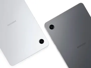 Samsung Galaxy Tab A11 Samsung Galaxy Tab A11