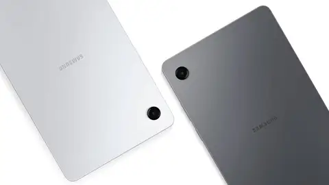 Samsung Galaxy Tab A11 Samsung Galaxy Tab A11
