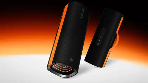 Xiaomi Sound Party Xiaomi Sound Party