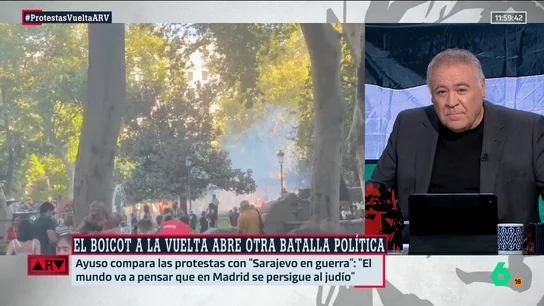 Ferreras Ferreras