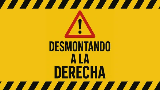 Negación selectiva y excusas políticas: cómo PP y Vox evitan llamar genocidio a lo que todos vemos en Gaza Negación selectiva y excusas políticas: cómo PP y Vox evitan llamar genocidio a lo que todos vemos en Gaza