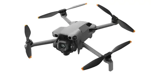 DJI Mini 5 Pro DJI Mini 5 Pro