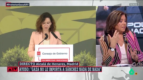 lucía méndez lucía méndez
