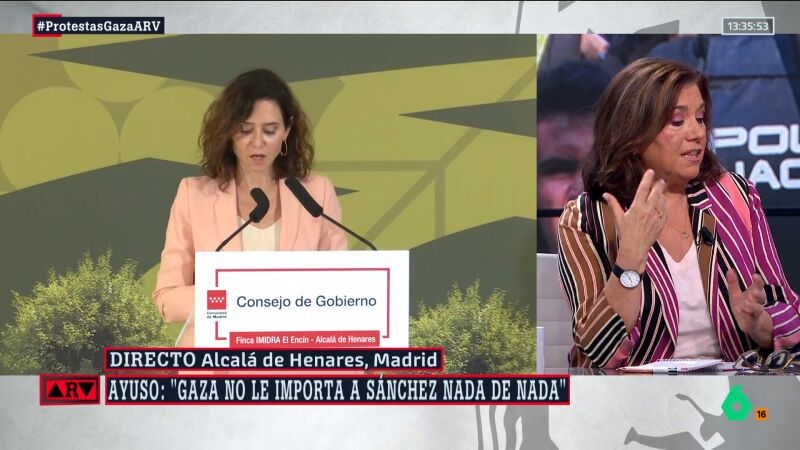 lucía méndez