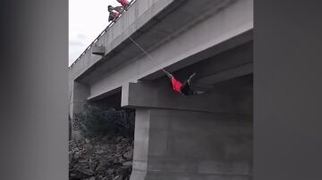 Puente