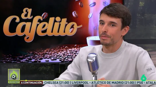 cafelito cafelito