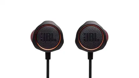 JBL Quantum 50 JBL Quantum 50