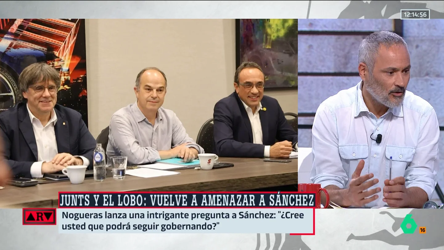 martinez vares martinez vares