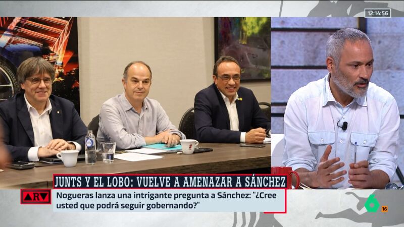 martinez vares