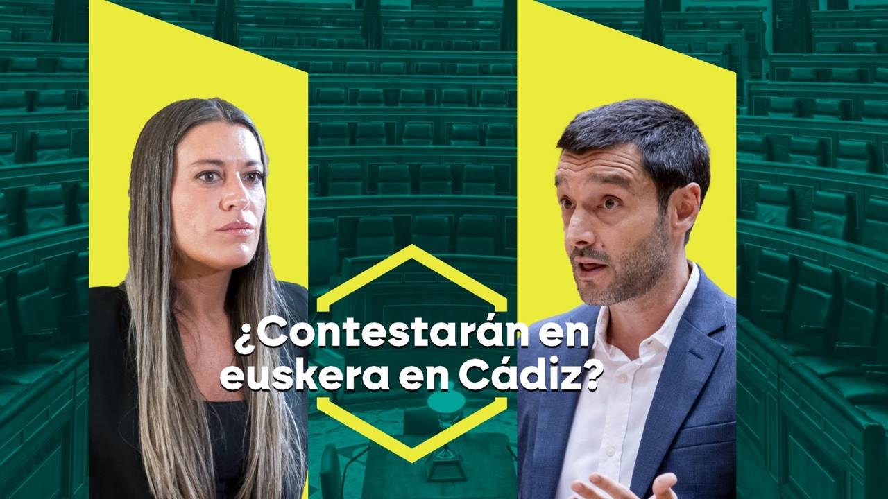 ¿En Catalán si llamo desde Murcia? El Gobierno enfría la propuesta de "blindar" el catalán en la ley de atención al cliente