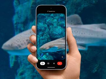 Asistente de c&aacute;mara de Google Pixel para qu&eacute; sirve y como&nbsp;activarlo