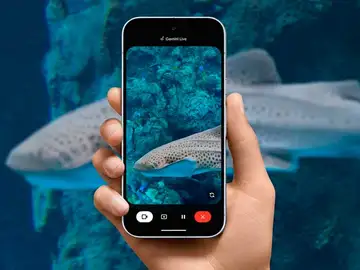 Asistente de cámara de Google Pixel para qué sirve y como activarlo Asistente de cámara de Google Pixel para qué sirve y como activarlo