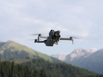 DJI Mini 5 Pro