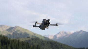 DJI Mini 5 Pro