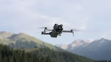 DJI Mini 5 Pro DJI Mini 5 Pro