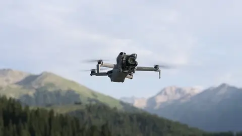 DJI Mini 5 Pro DJI Mini 5 Pro