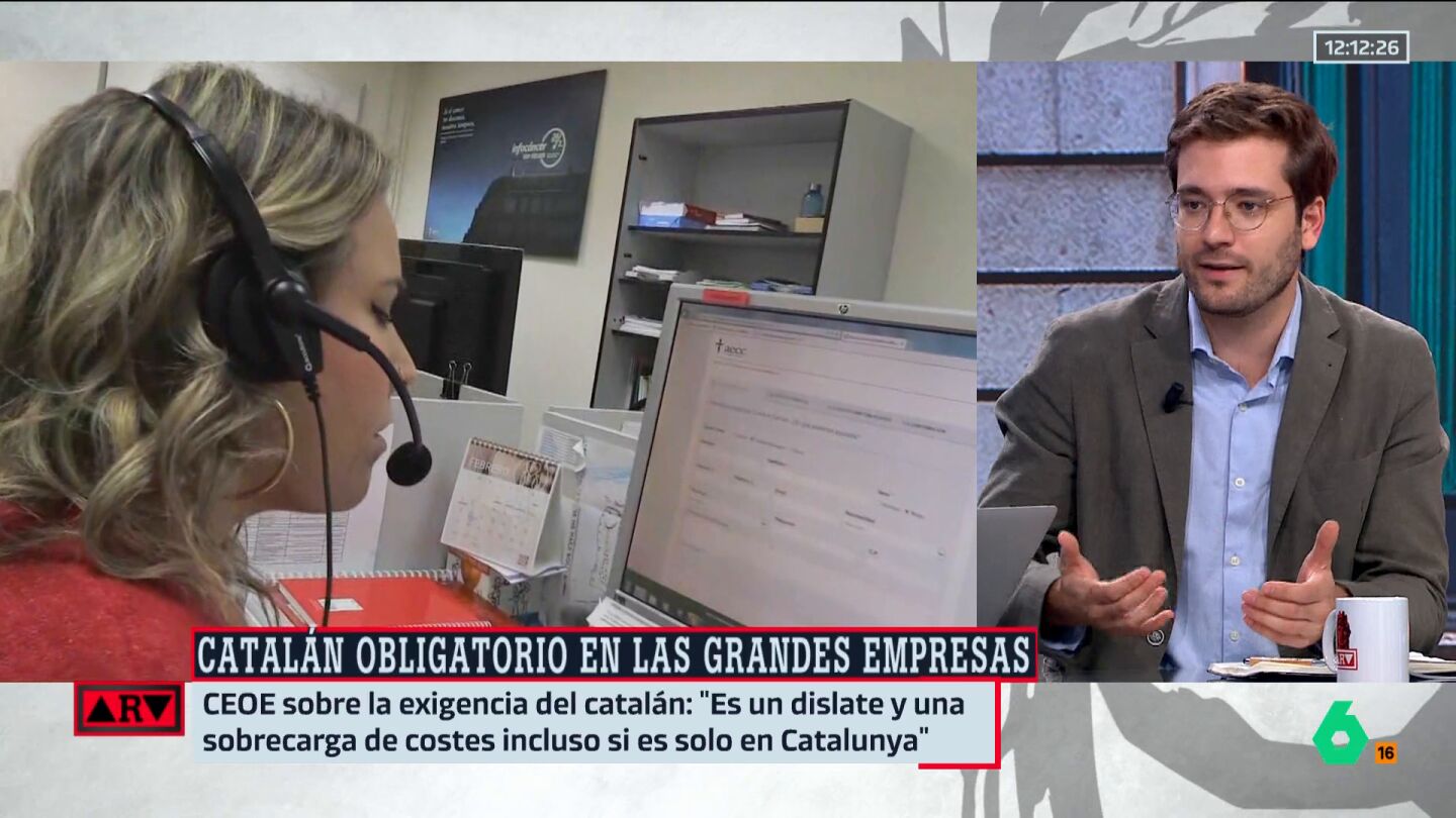 barroso