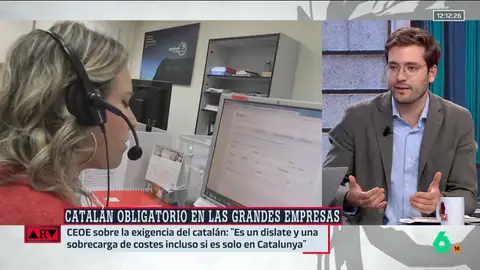 barroso barroso