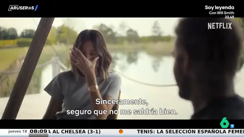 Victoria Beckham Victoria Beckham