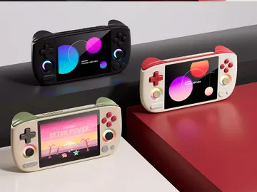 AYANEO Pocket AIR Mini AYANEO Pocket AIR Mini