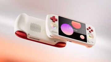  AYANEO Pocket AIR Mini