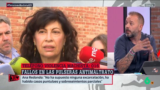 Maestre